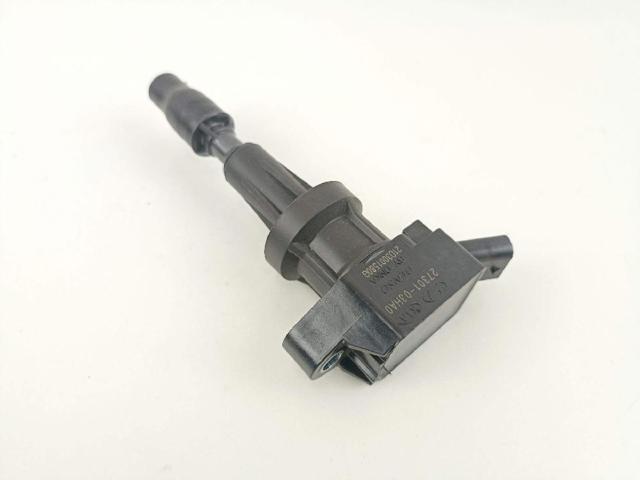 HYUNDAI 2730103HA0 Bobina de encendido  disponible Valladolid