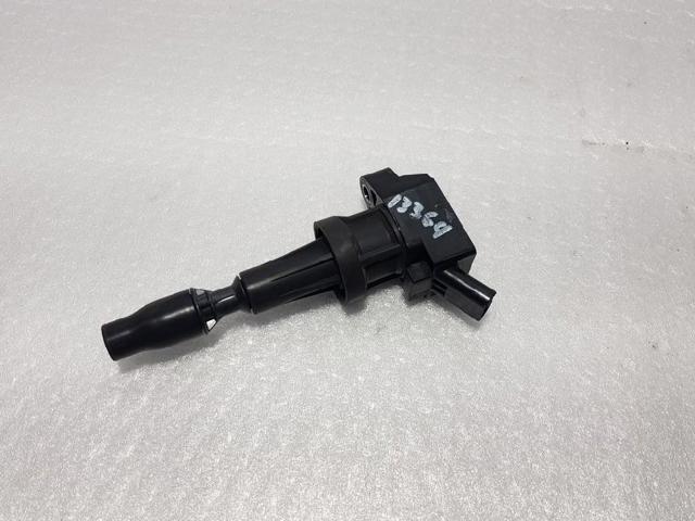 2730103HA0 Bobina de encendido  disponible Utrera