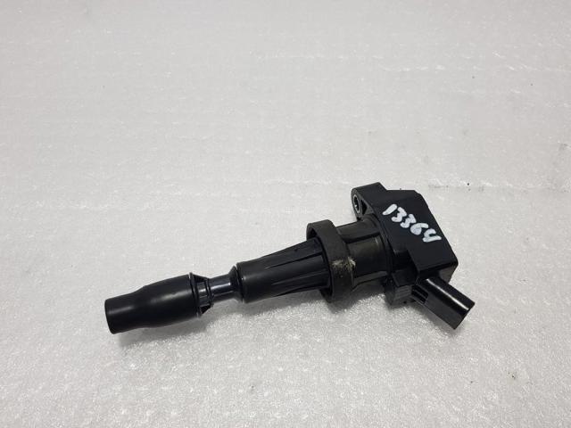 2730103HA0 Bobina de encendido  comprar en Zaragoza