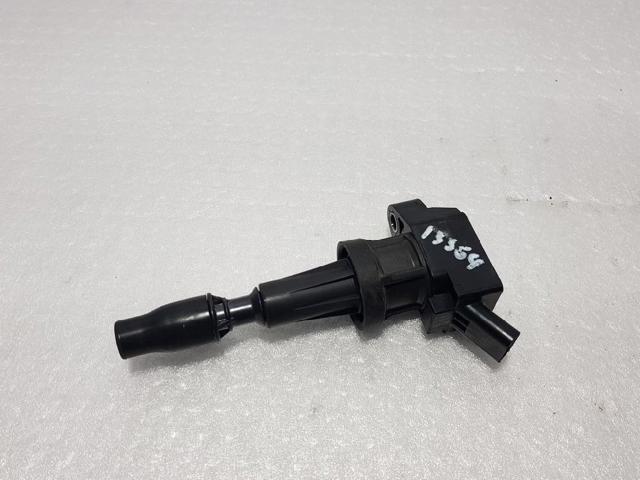2730103HA0 Bobina de encendido  disponible Burgos