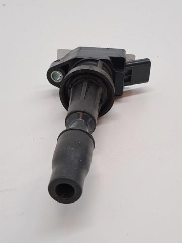 HYUNDAI 2730103HA0 Bobina  en stock Salamanca