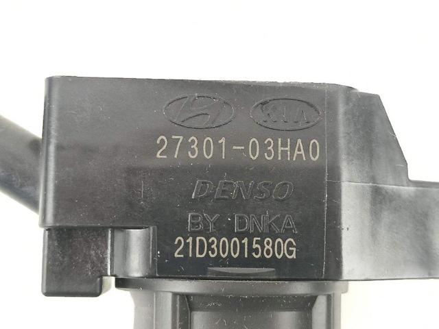 2730103HA0 Bobina comprar Sevilla