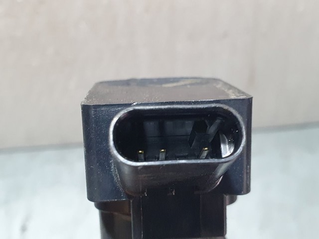 2730103HA0 Bobina de encendido  comprar en Pontevedra