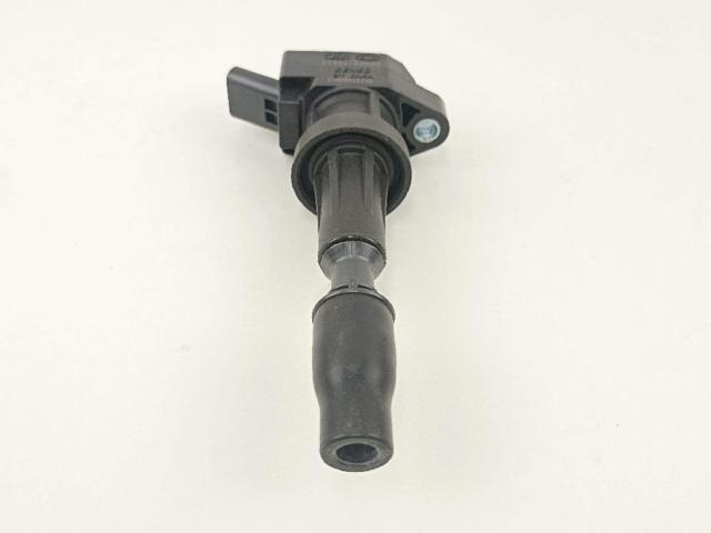 HYUNDAI 2730103HA0 Bobina  en stock Valencia