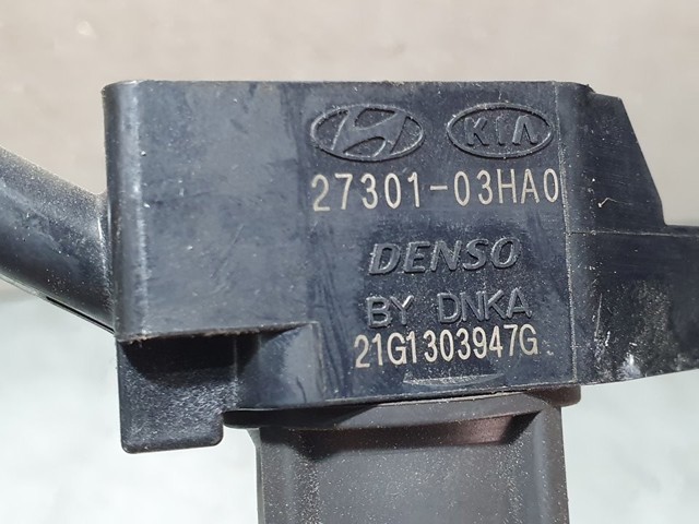 2730103HA0 HYUNDAI Bobina de encendido  comprar en Jaén