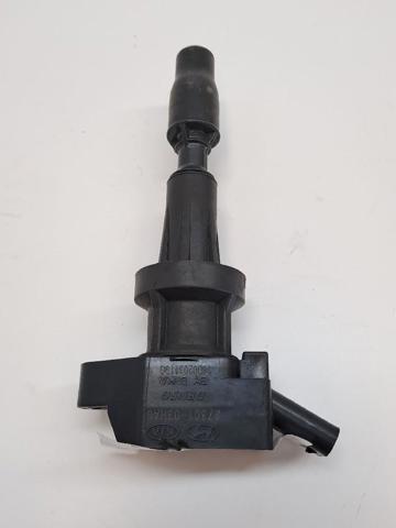 2730103HA0 Bobina de encendido  disponible Málaga