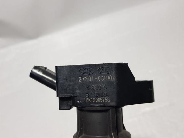 HYUNDAI 2730103HA0 Bobina comprar Tarragona