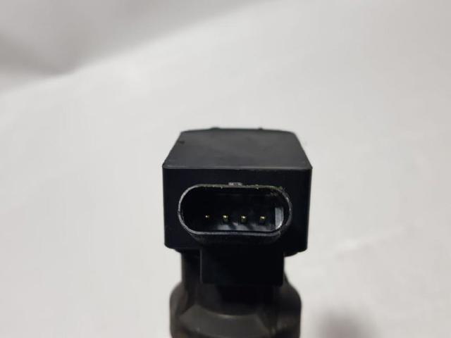 HYUNDAI 2730103HA0 Bobina comprar Barcelona