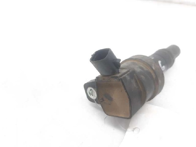 2730104000 Bobina de encendido  comprar en Reus