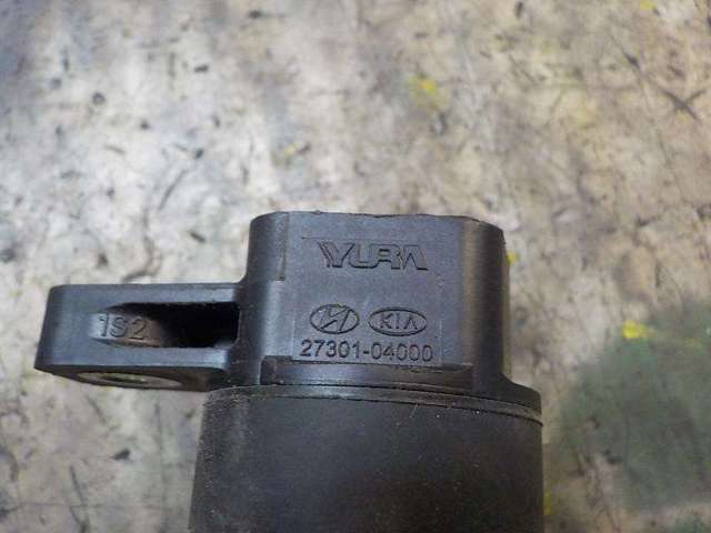 2730104000 HYUNDAI Bobina de encendido  disponible Alicante