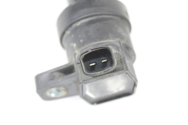2730104000 HYUNDAI Bobina de encendido  comprar en Oviedo