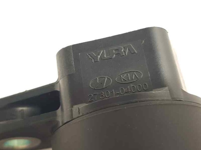 2730104000 HYUNDAI Bobina de encendido  comprar en Jaén
