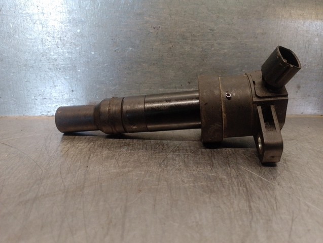 2730104000 Bobina de encendido  comprar en Pontevedra
