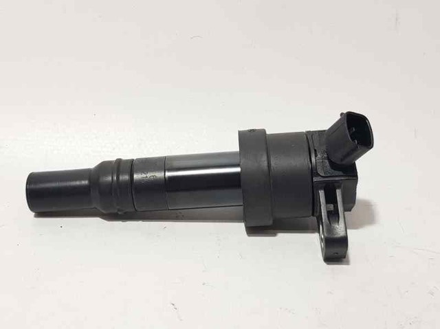2730104000 HYUNDAI Bobina comprar Alcalá