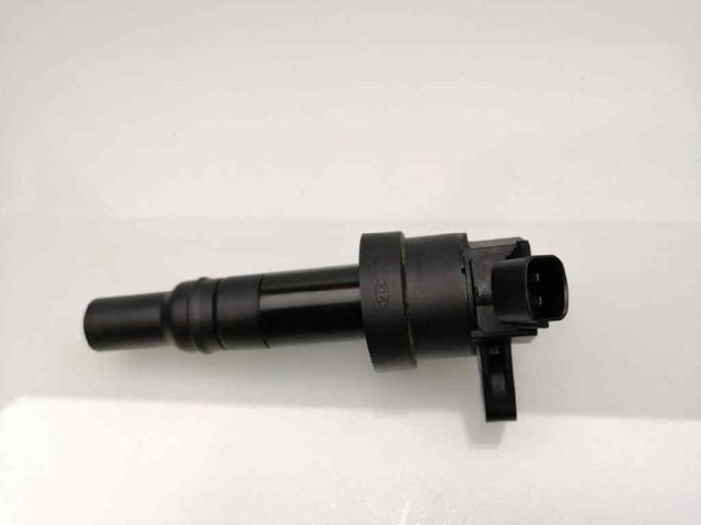 2730104000 Bobina comprar Sevilla