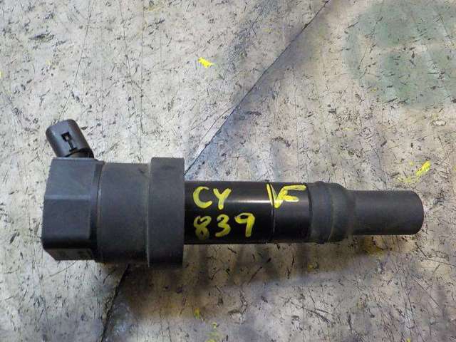 2730104000 Bobina de encendido  disponible Burgos