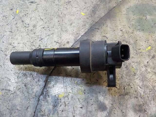 HYUNDAI 2730104000 Bobina  en stock Valencia