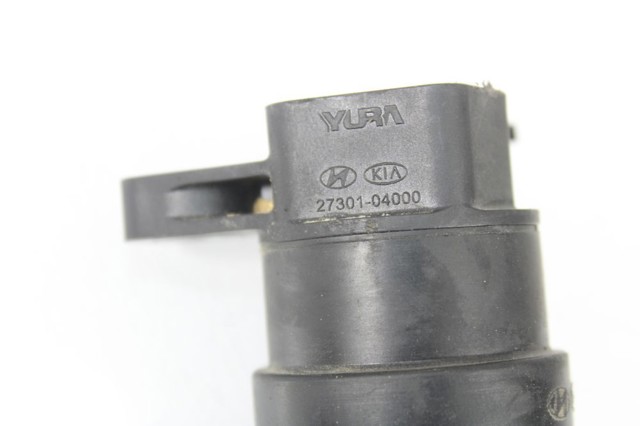 2730104000 Bobina de encendido  comprar en Pontevedra