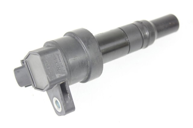 Bobina de ignición 2730104000 HYUNDAI