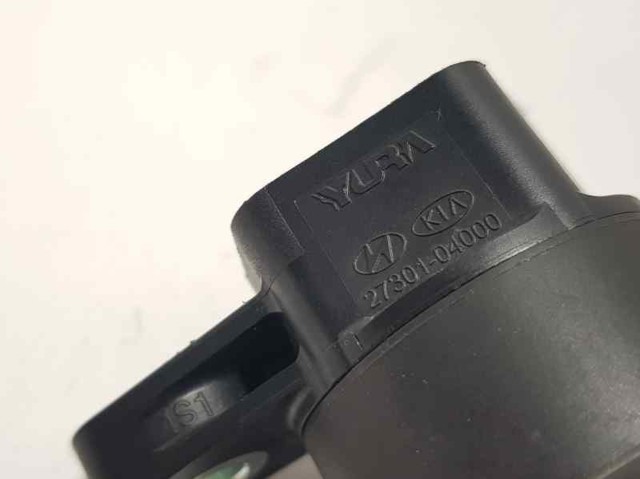 2730104000 Bobina de encendido  disponible Málaga