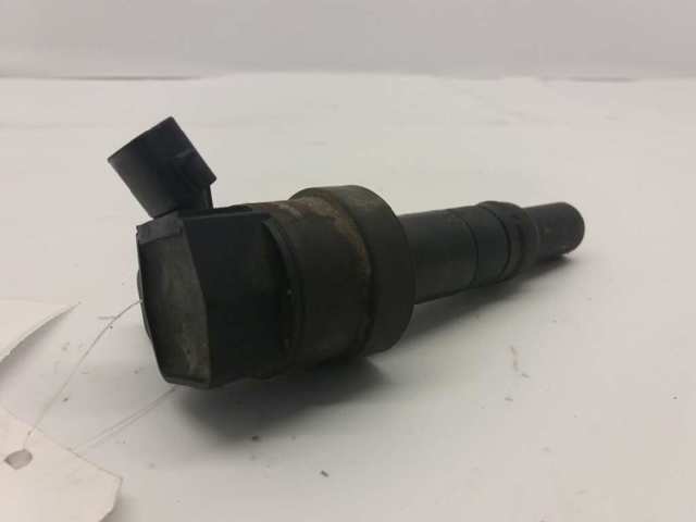 2730104000 Bobina de encendido  disponible Burgos