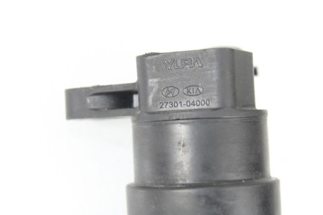 2730104000 HYUNDAI Bobina de encendido  comprar en Jaén