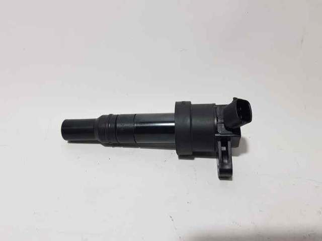 2730104000 HYUNDAI Bobina comprar Madrid