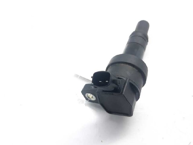 2730104000 Bobina comprar Girona