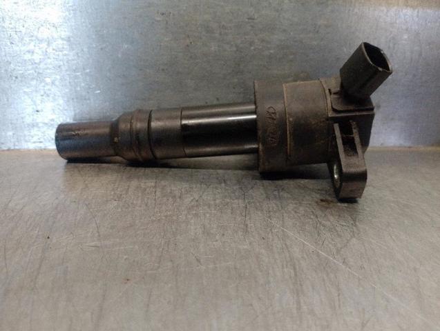 2730104000 HYUNDAI Bobina de encendido  disponible Vigo