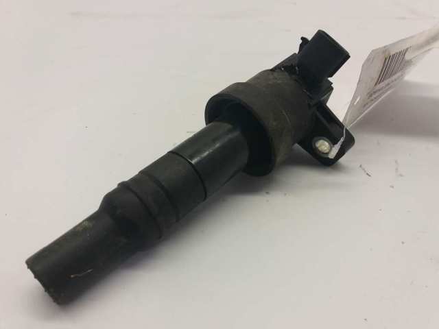 2730104000 Bobina de encendido  disponible Málaga
