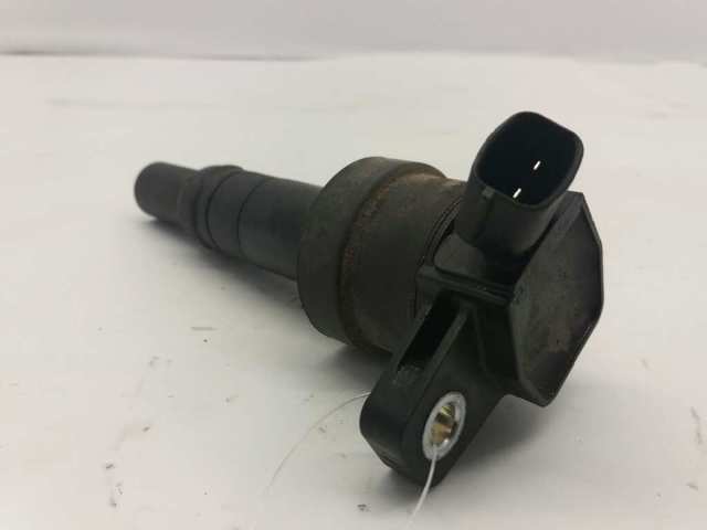 2730104000 HYUNDAI Bobina de encendido  comprar en Oviedo