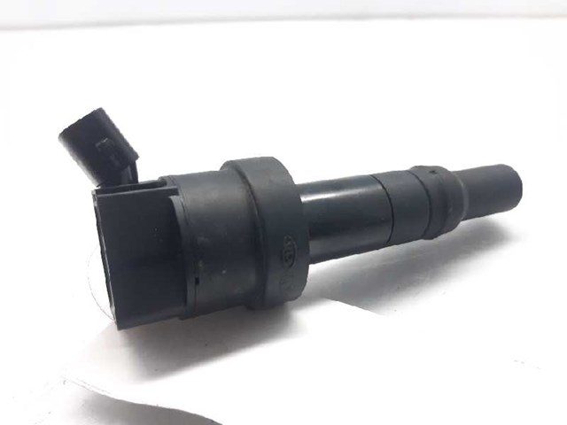 2730104000 Bobina de encendido  disponible Burgos