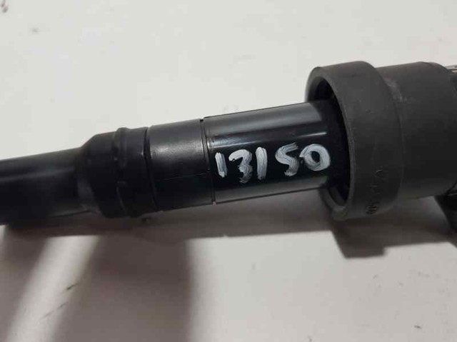 2730104000 Bobina de encendido  comprar en Zaragoza