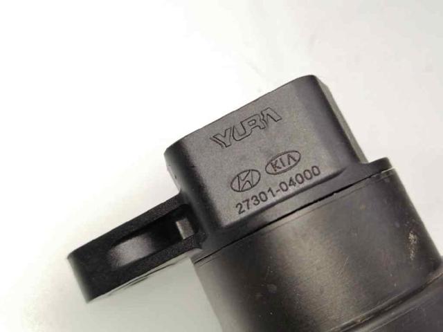 HYUNDAI 2730104000 Bobina  en stock Valencia
