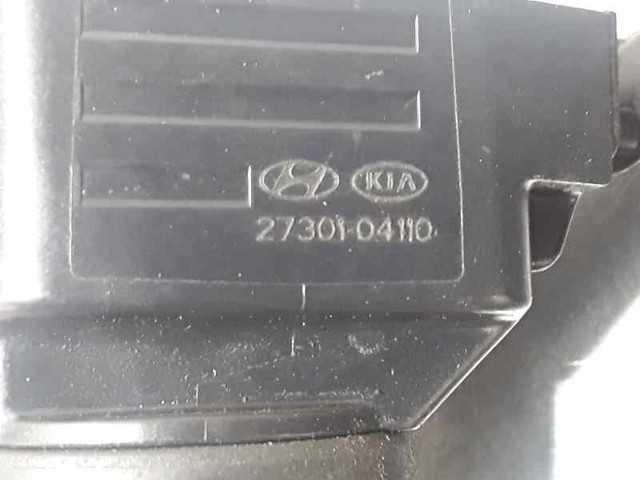 HYUNDAI 2730104110 Bobina de encendido  comprar en Albacete