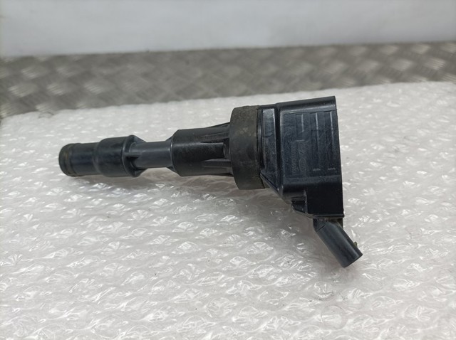 HYUNDAI 2730104110 Bobina  en stock Salamanca