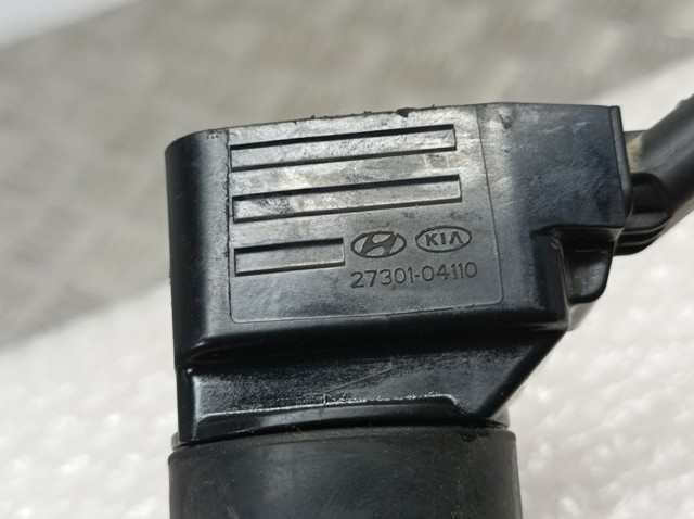 2730104110 Bobina comprar Sevilla