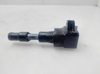 Bobina de encendido 2730104110 HYUNDAI
