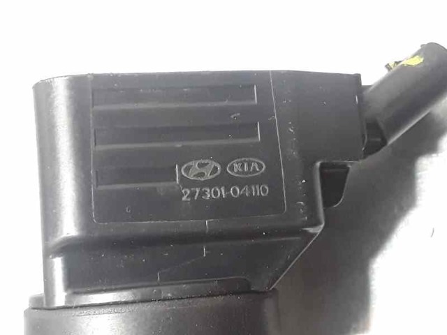 2730104110 HYUNDAI Bobina comprar Alcalá