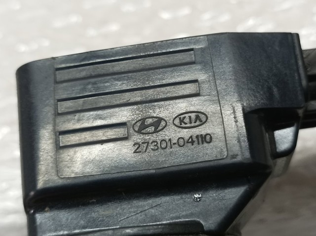 2730104110 Bobina de encendido  comprar en Zaragoza