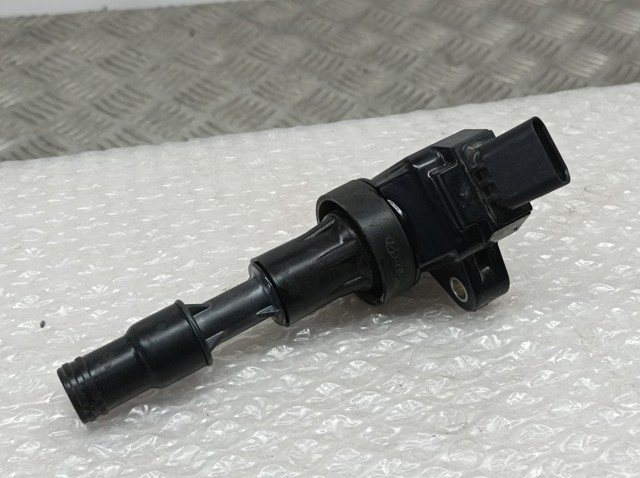 2730104110 HYUNDAI Bobina de encendido  comprar en Oviedo