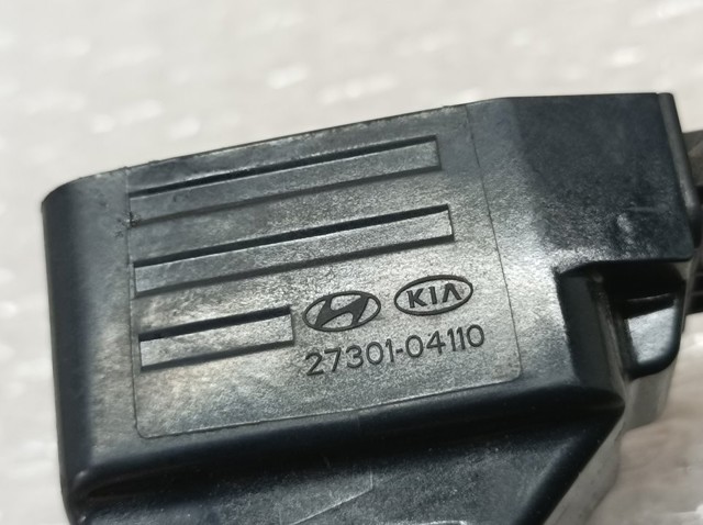 2730104110 HYUNDAI Bobina comprar Alcalá