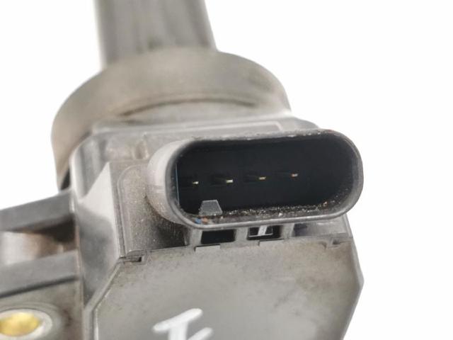 HYUNDAI 2730104110 Bobina comprar Pamplona