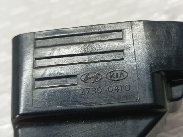 2730104110 Bobina de encendido  disponible Málaga