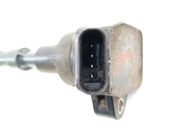 2730104110 HYUNDAI Bobina  en stock Gandía