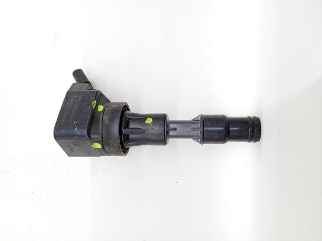 2730104110 HYUNDAI Bobina comprar Bilbao