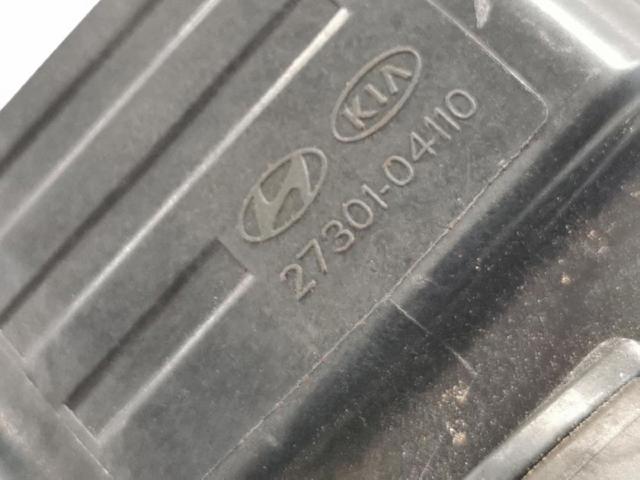2730104110 Bobina  en stock Granada
