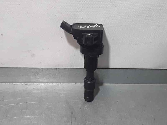 2730104110 Hyundai/Kia