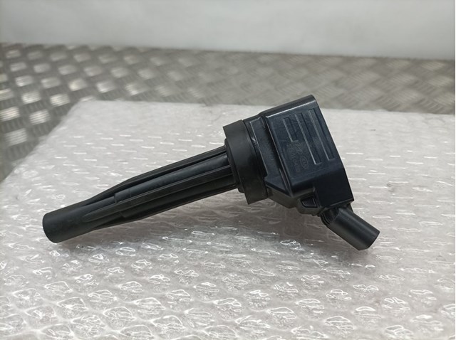 2730104110 Hyundai/Kia