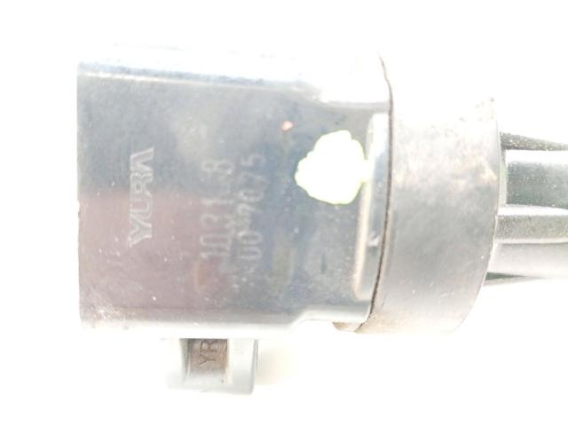 HYUNDAI 2730104110 Bobina de encendido  disponible Lugo